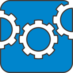 Continuum GRC logo